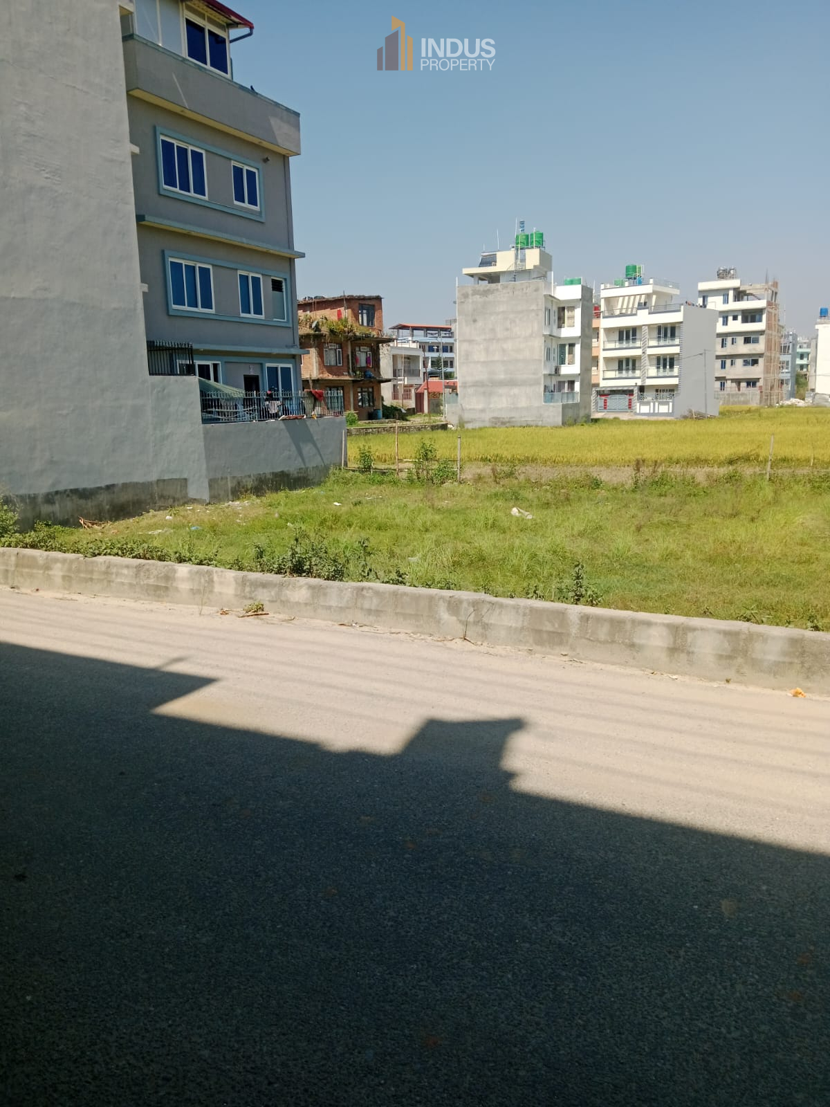 property-image